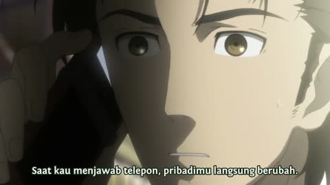 EP 13