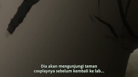 EP 14
