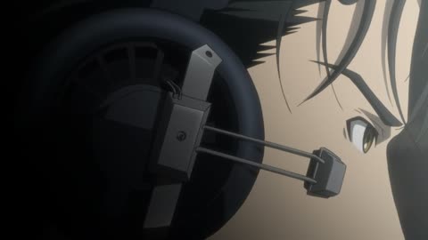 EP 15