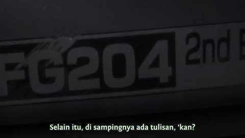 EP 16