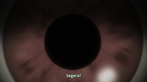 EP 17