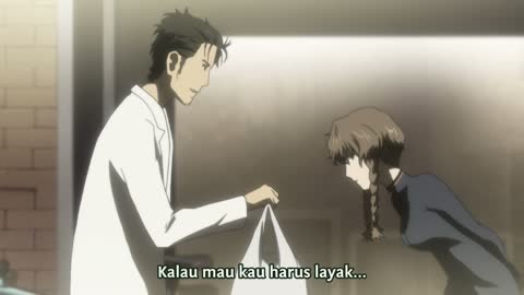 EP 2