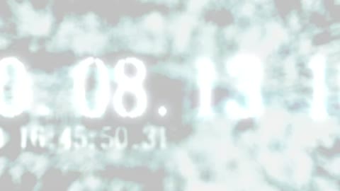 EP 20