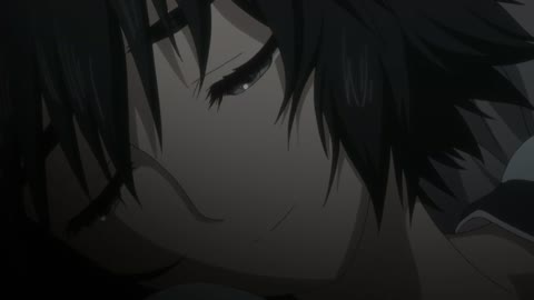 EP 21