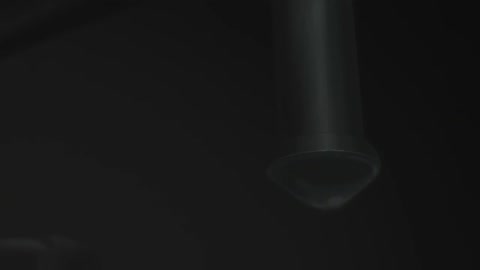 EP 22