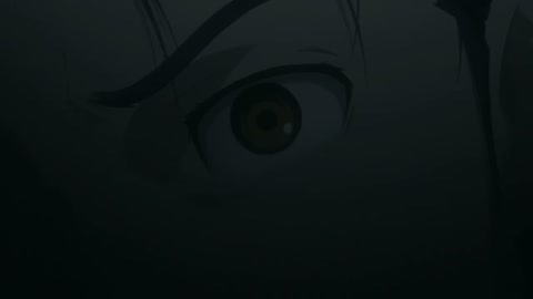 EP 23