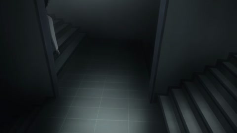EP 24