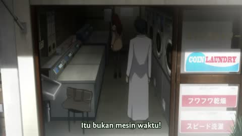 EP 4