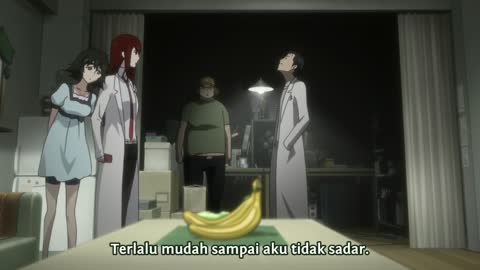 EP 6