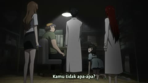 EP 7