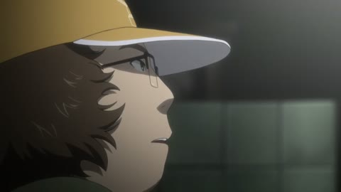 EP 8