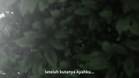 EP 9
