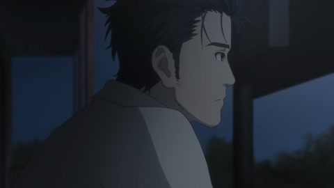 EP 1