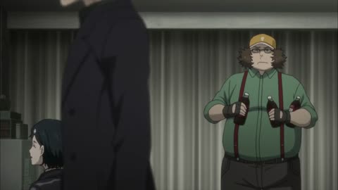 EP 1