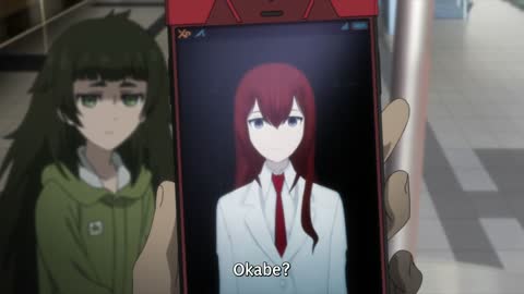 EP 10