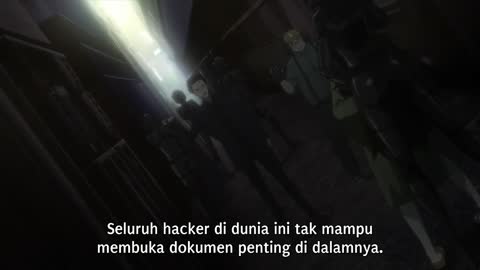 EP 11