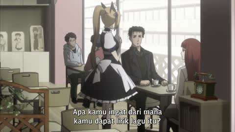 EP 12