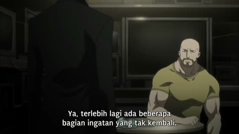 EP 13