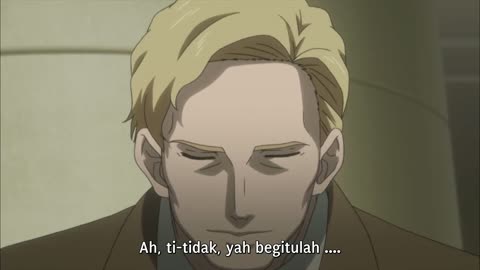 EP 14