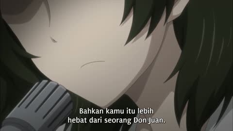 EP 15