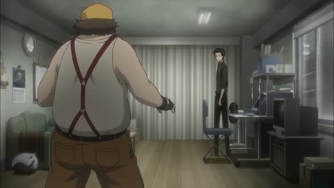EP 16