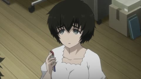 EP 17
