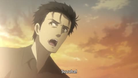 EP 18