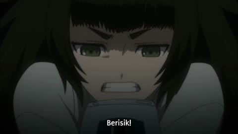 EP 19