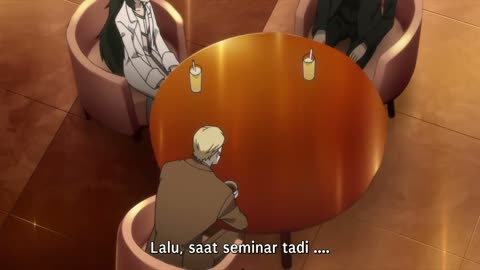 EP 2