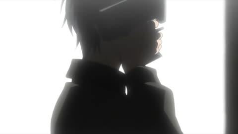 EP 20