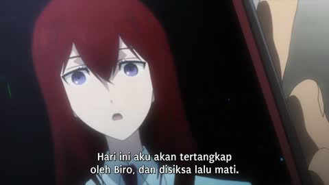EP 21