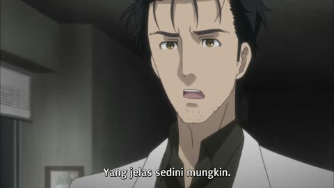 EP 22