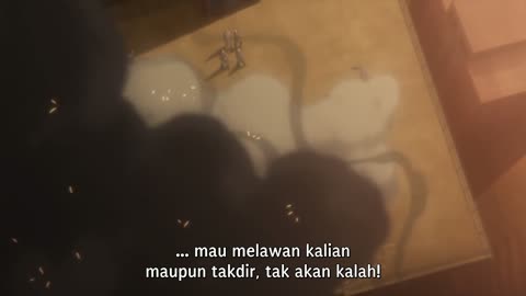 EP 23
