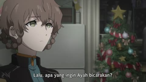 EP 4