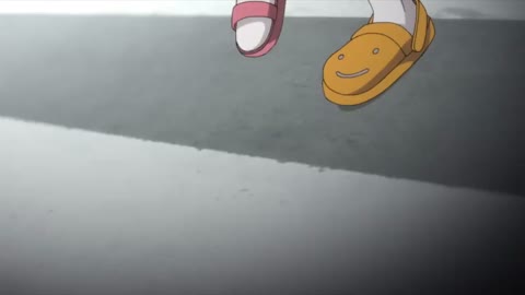 EP 5