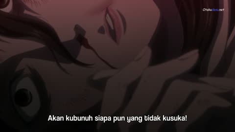 EP 1