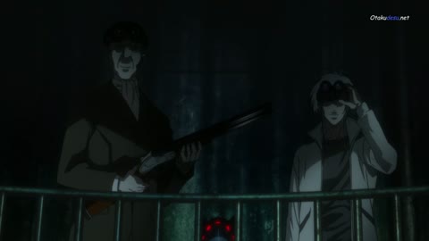 EP 10