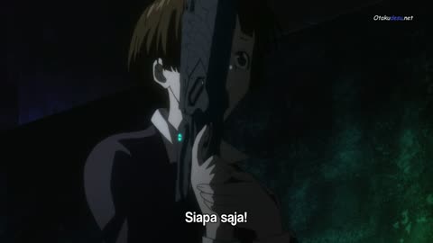 EP 11