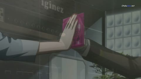EP 12