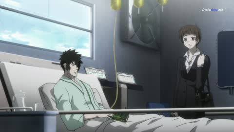 EP 13