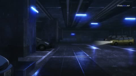 EP 14