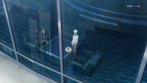 EP 15