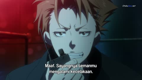 EP 16