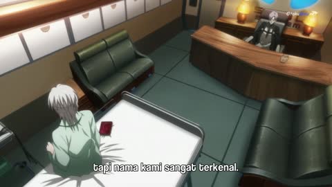 EP 17