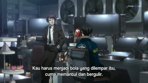 EP 18