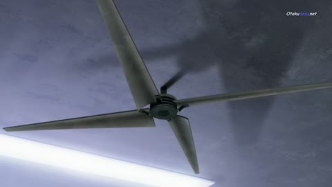 EP 2