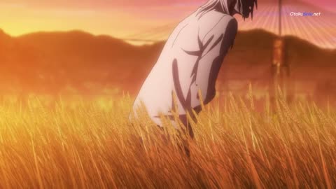 EP 22