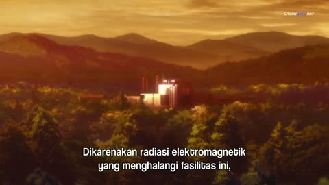 EP 3