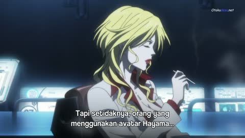 EP 4