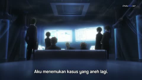 EP 5